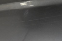 фото thumb №10, Дверь правая зад задние piaskowoszare volvo v70 3 iii 00-05
