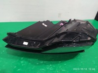 фото thumb №14, Лампа перед правая skoda karoq 57b941016 с модуль