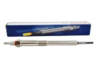 фото thumb №1, Свічка розжарювання bosch f 01g 004 02x