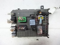 фото thumb №1, Модуль bsi peugeot citroen c5 2.0hdi 2000 96474482