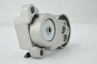 фото thumb №2, Натягувач ремінь клиновий mitsubishi pajero sport