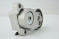 фото thumb №2, Натяжитель ремень клиновой do mitsubishi l200 triton