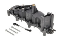 фото thumb №1, Коллектор всасывающий aic 54438