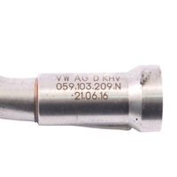 фото thumb №12, Audi a7 4g8 шланг вентиляційний 059103209n