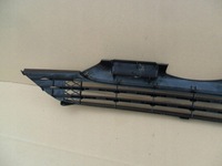 фото thumb №12, Honda crv re 2007 2008 решётка впуск воздуха