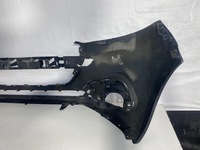 фото thumb №11, Бампер перед переднє peugeot 208 рестайлінг 15- eu