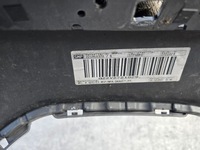 фото thumb №7, Bmw 4 g22 g23 m набор бампер перед передний 2721029