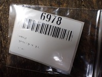 фото thumb №6, Блок керування модуль насоса пального ford mondeo mk5 15 europa fu5a-9d370-ka 6978