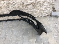 фото thumb №7, Бампер перед передний renault megane iv 4