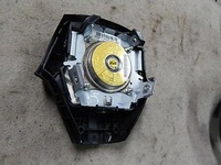 фото thumb №8, Mazda 5 05-08 подушки безопасности воздушные