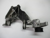 фото thumb №1, Кронштейн подушка двигателя kia sportage iv 2,0crdi