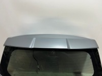Suzuki vitara стекло задняя rok 2017 Цена, фото thumb