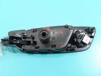 фото thumb №2, Ручка внутренняя задняя правая leon iii 12-16