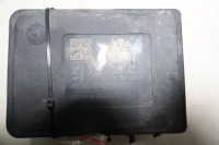 фото thumb №4, Насос abs citroen ds3 1.6