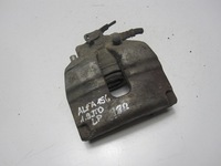 фото thumb №1, Суппорт тормозной перед l alfa romeo 156 1.9jtd 98r