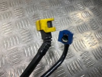 фото thumb №5, 2019 alfa romeo stelvio шланг топливный 005055119970