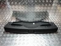 фото thumb №1, Захист поперечина задня заднього renault austral 22-