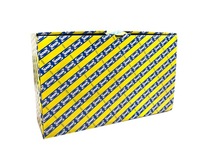 фото thumb №13, Комплект ремінь розподільного валу snr kd458.29