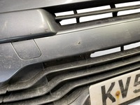 фото thumb №14, Citroen c4 i 1600cm3 2008 бамперы хэтчбек