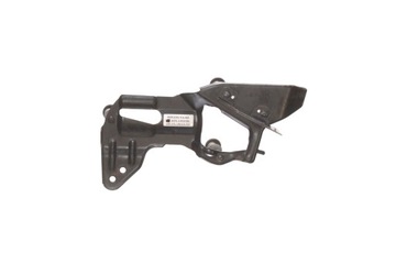 фото thumb №10, Крепление держатель насоса подвешивание mercedes w251