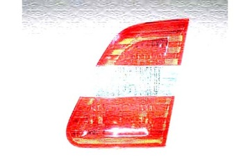 фото thumb №2, Лампа магнит marelli