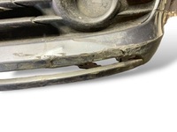 фото thumb №7, Citroen c4 i 1600cm3 2008 бамперы хэтчбек