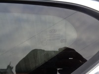 фото thumb №7, Скло кузовна лівий задня kia proceed pro ceed 2 ii 3d 2012- 87810-a2800