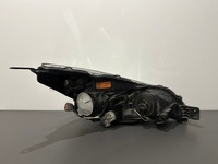 фото thumb №9, Subaru legacy outback lift 12-14r лампа ліва ксенон europa