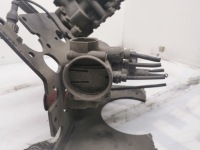 Клапан osi wabco 463090025zawór szybkospustowy wabco 9710029100 scaniar n/d2 Ціна, фото thumb