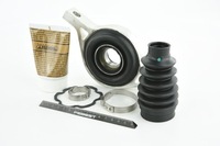 фото thumb №10, Febest kcb-sor подшипник, центральный подшипник вала приводного