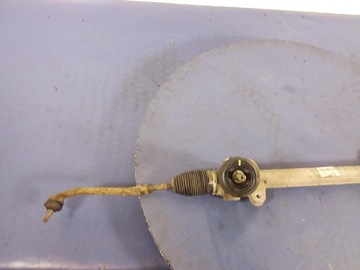 фото thumb №4, Kia ceed i трансмісія рейка рульового управління 56500-1h200