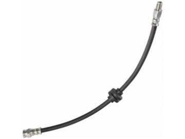 фото thumb №1, Шланг правый перед citroen c4 grand spacetourer 1.2-2.0 18-