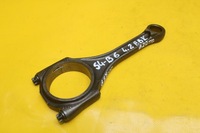 фото thumb №1, Шатун шату́н s4 a4 b6 4.2 b bbk 079d