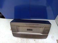 фото thumb №1, Volvo s80 2008 кришки багажника