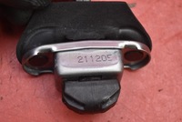 фото thumb №6, Обмежувач двері лівий перед dacia spring 21-