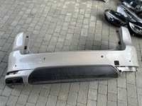 фото thumb №1, Mazda cx60 бампер задня