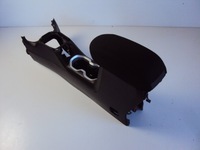 фото thumb №3, Подлокотник туннель jeep renegade 1.4 tb 2017 r