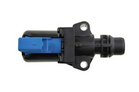 фото thumb №11, Клапан обігрівача ctm-fr-012 nty