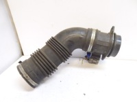 фото thumb №3, Peugeot 306 lift 99-01 труба шланг wąż повітря витратомір 2.0 hdi