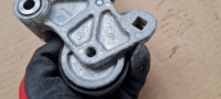 фото thumb №7, Maserati quattroporte vi натягувач ремінь генератора 3.8 v8 281995