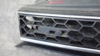 фото thumb №3, Vw golf vi gti решітка радіатора решітка радіатора // 2766