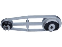 фото thumb №4, Nk подушка sil. dacia logan, sandero, renault clio iii, kangoo, logan, me