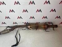 фото thumb №9, Каталізатор bm catalysts scr dpf fap citroen jumper 2.0 bluehdi євро 6