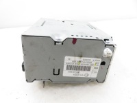 фото thumb №6, Магнітола ford focus mk3 iii bm5t18c815dn