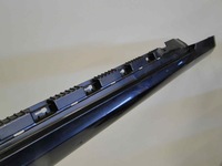 фото thumb №11, Mercedes-benz оригинальный номер a2076901640 молдинг порог