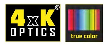 Самозатемняющаяся каска 430XT PRO Spartus — сварочная маска True Color