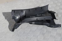 фото thumb №3, Планка захист порога лівий зад 5m0867343a vw golf v plus