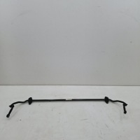 фото thumb №1, Mini one - cooper f56 f55 2023 задний стабилизатор / тяга