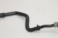 фото thumb №6, Труба охолодження mercedes-benz eqa h243 a2438304500 electric 140kw 2021