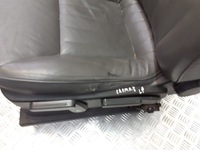 фото thumb №11, Сиденья диван комплект+ обшивки fiat croma ii